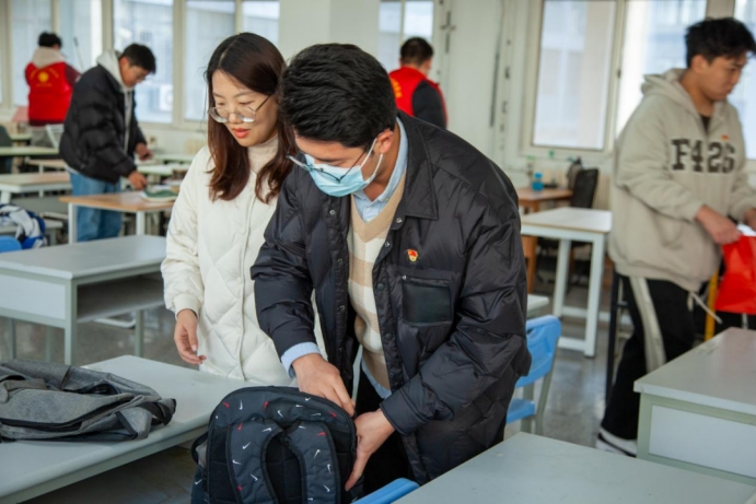 英国威廉希尔公司
