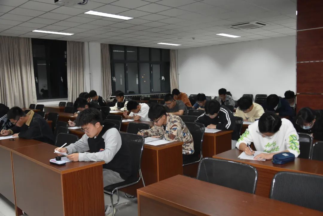 英国威廉希尔公司