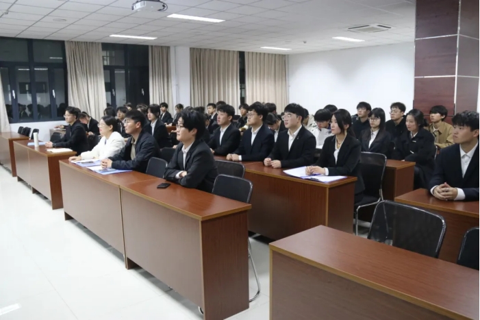 英国威廉希尔公司