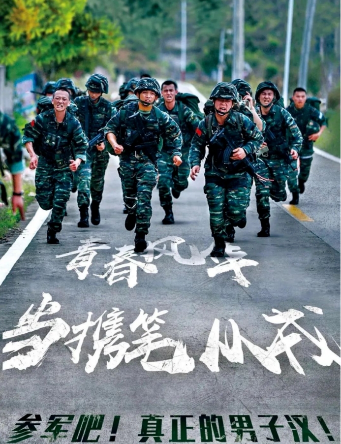 英国威廉希尔公司