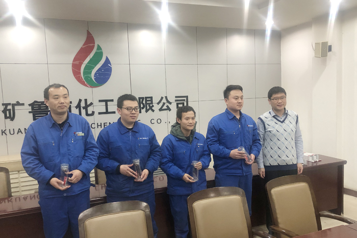 英国威廉希尔公司