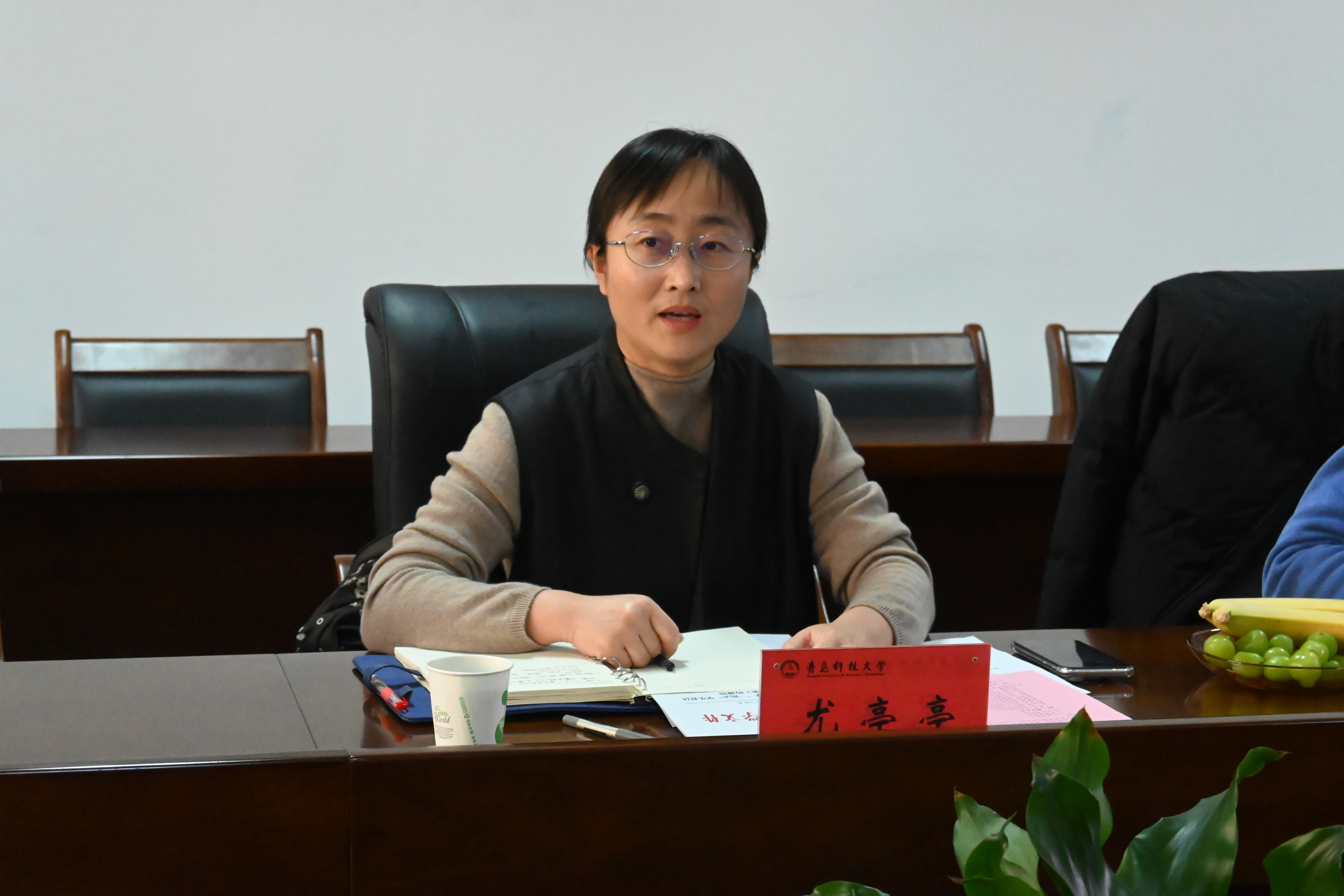 英国威廉希尔公司