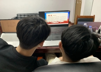 英国威廉希尔公司
