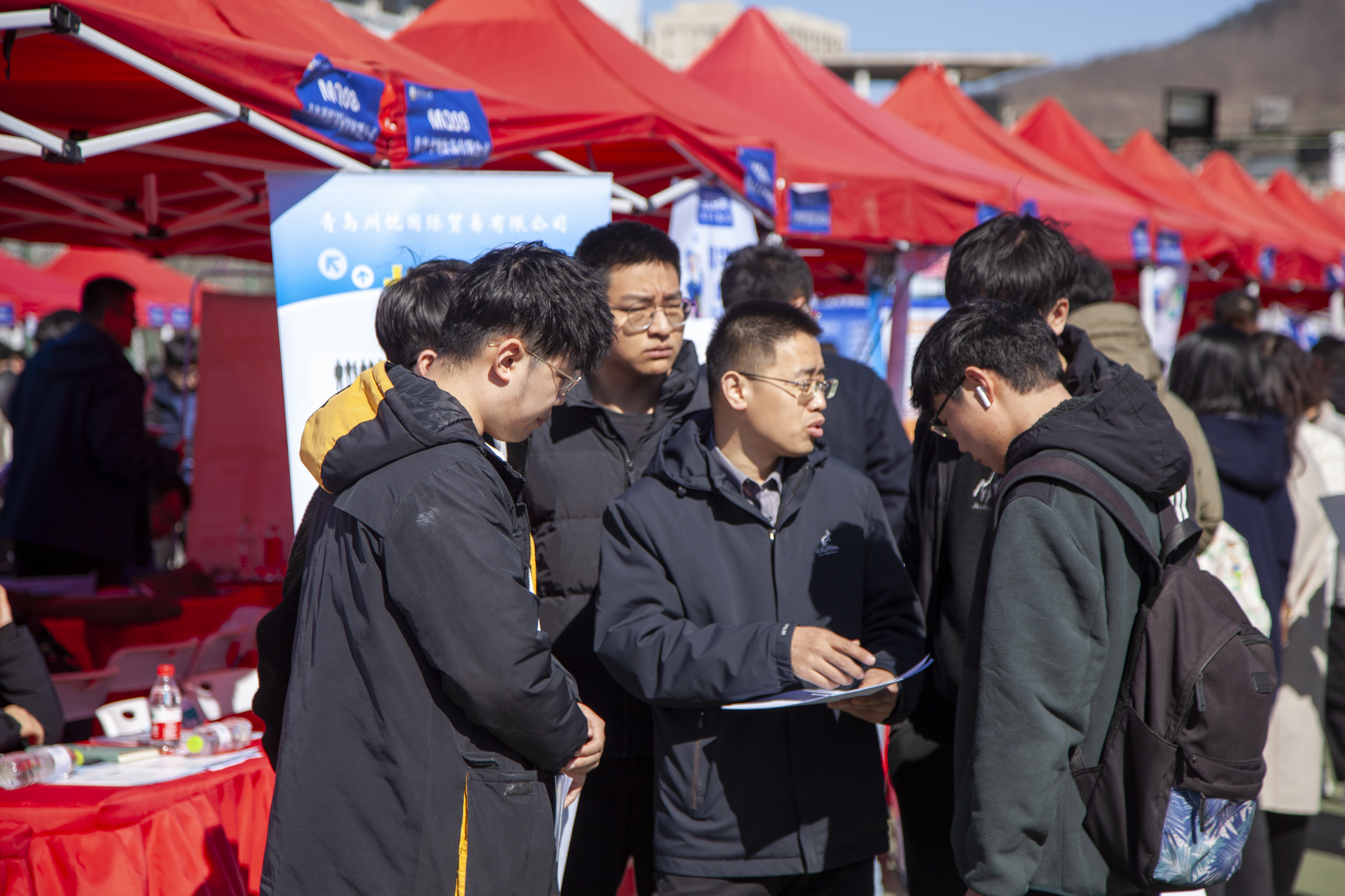 英国威廉希尔公司