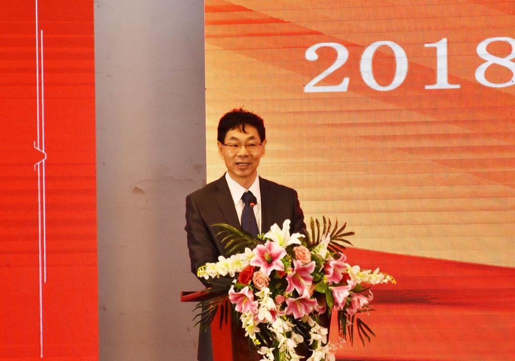 英国威廉希尔公司