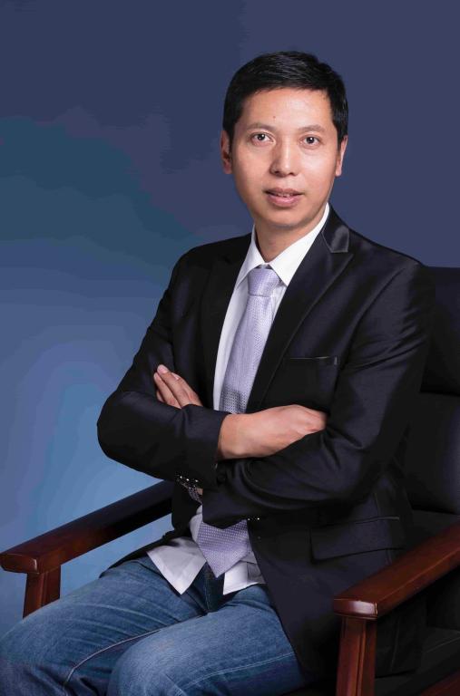 英国威廉希尔公司