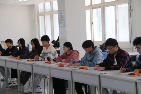 英国威廉希尔公司