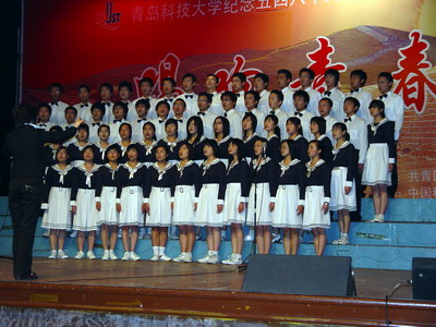 英国威廉希尔公司