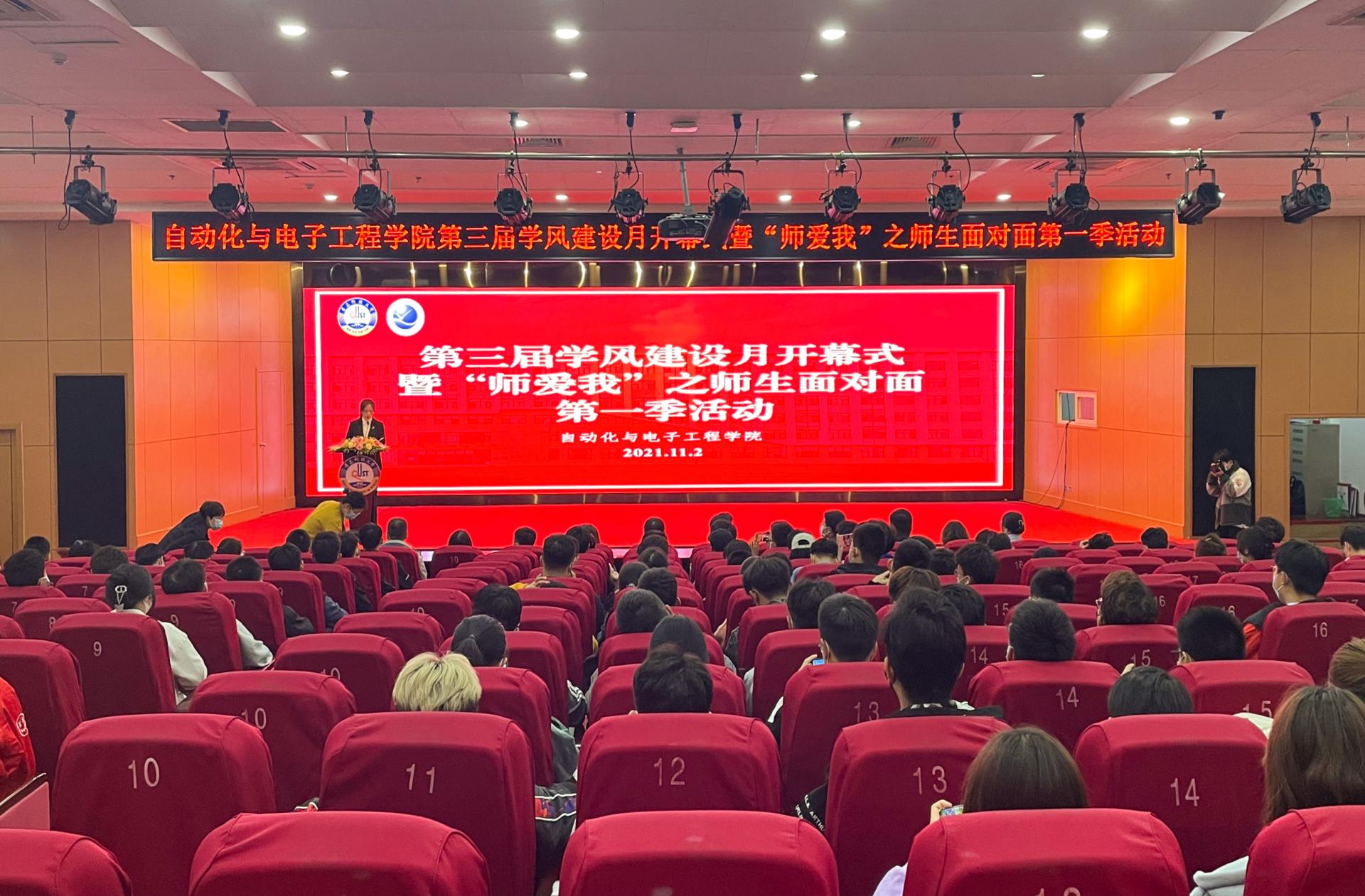 英国威廉希尔公司