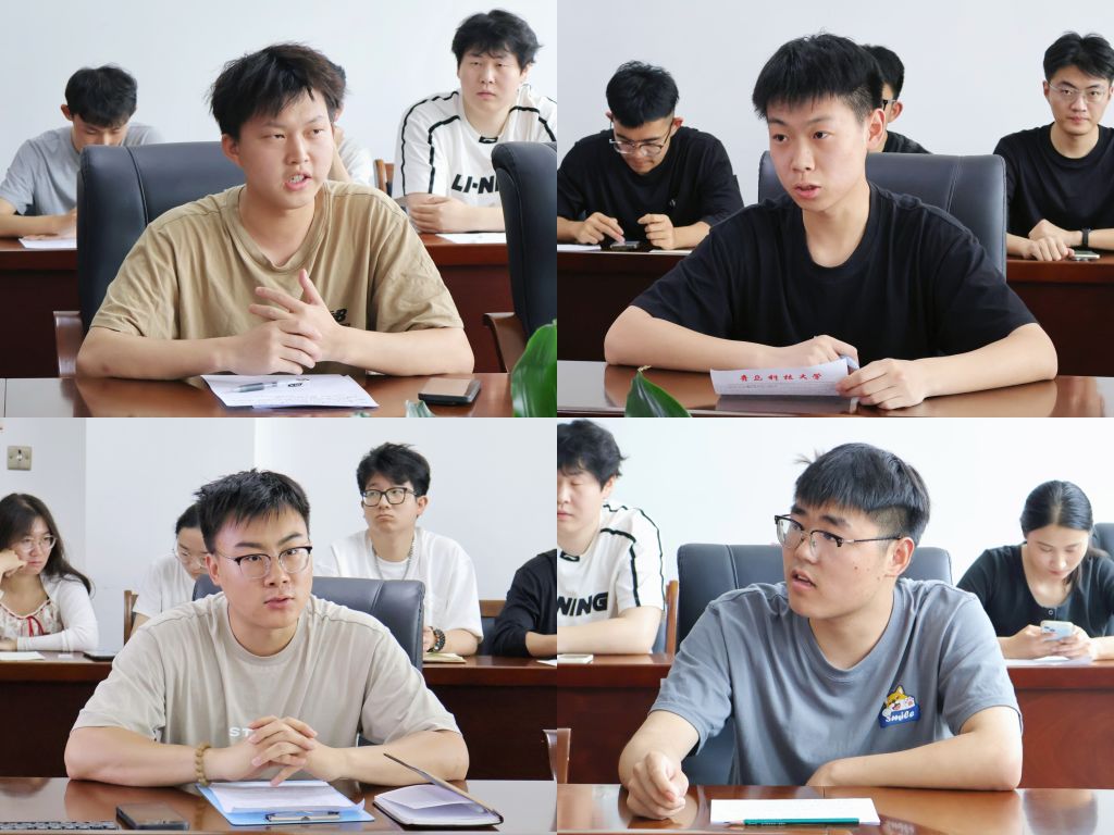英国威廉希尔公司