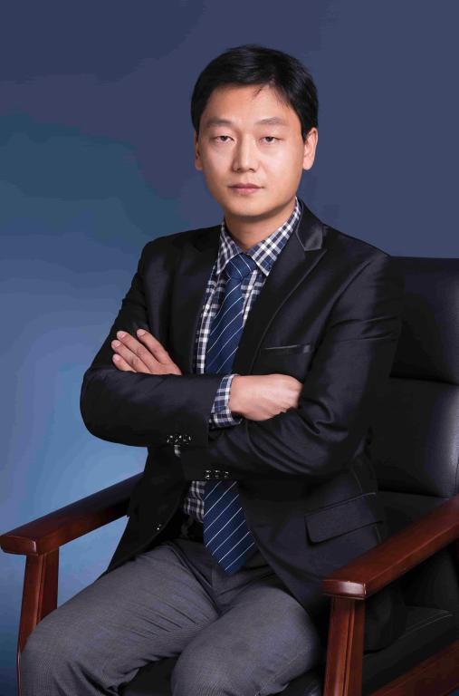 英国威廉希尔公司