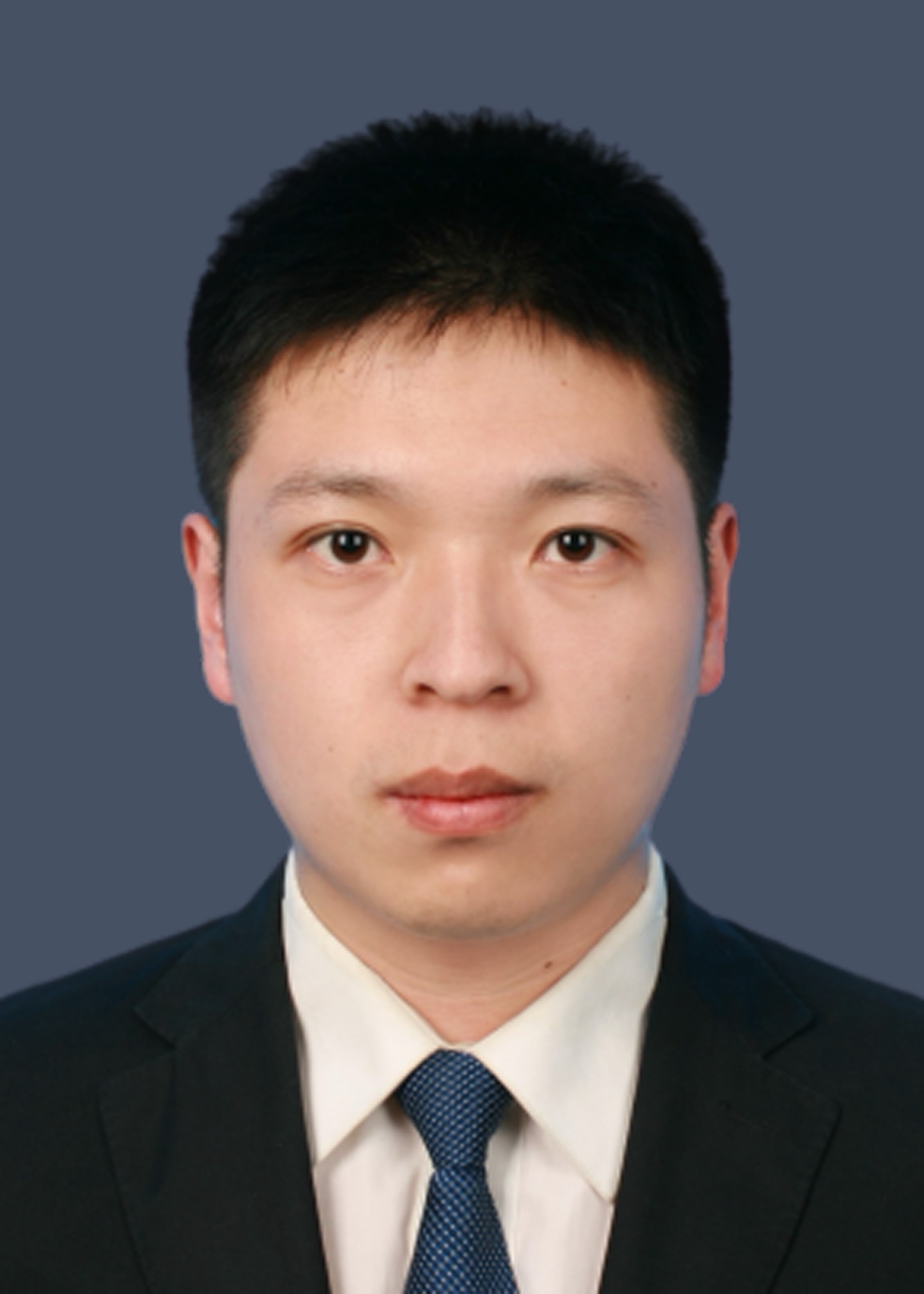 undefined 英国威廉希尔公司