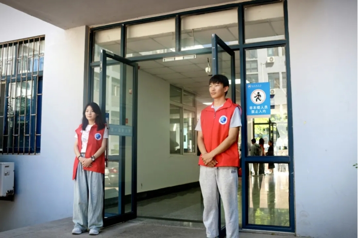 英国威廉希尔公司