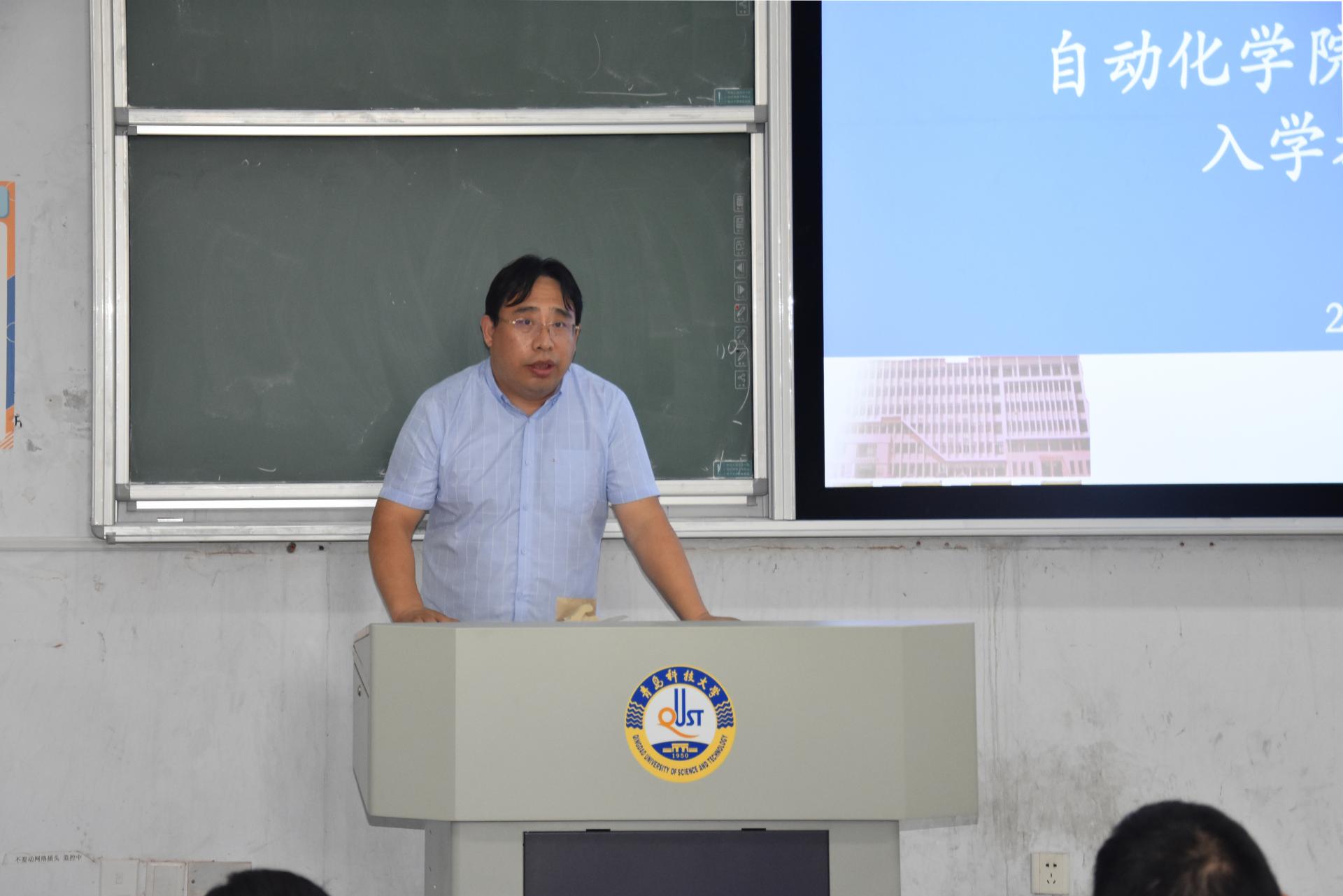 英国威廉希尔公司