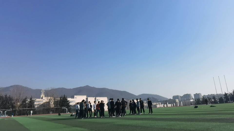 英国威廉希尔公司