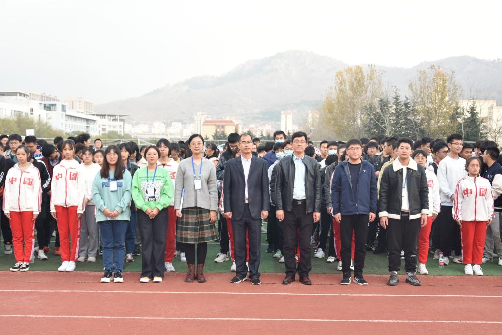 英国威廉希尔公司