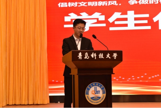 英国威廉希尔公司