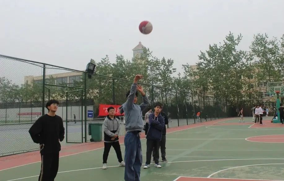 英国威廉希尔公司