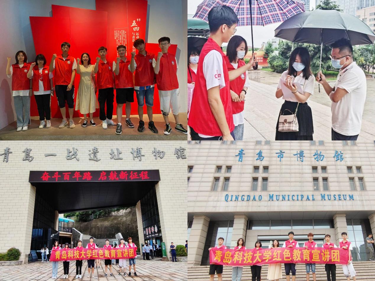 英国威廉希尔公司