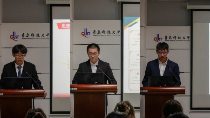 英国威廉希尔公司