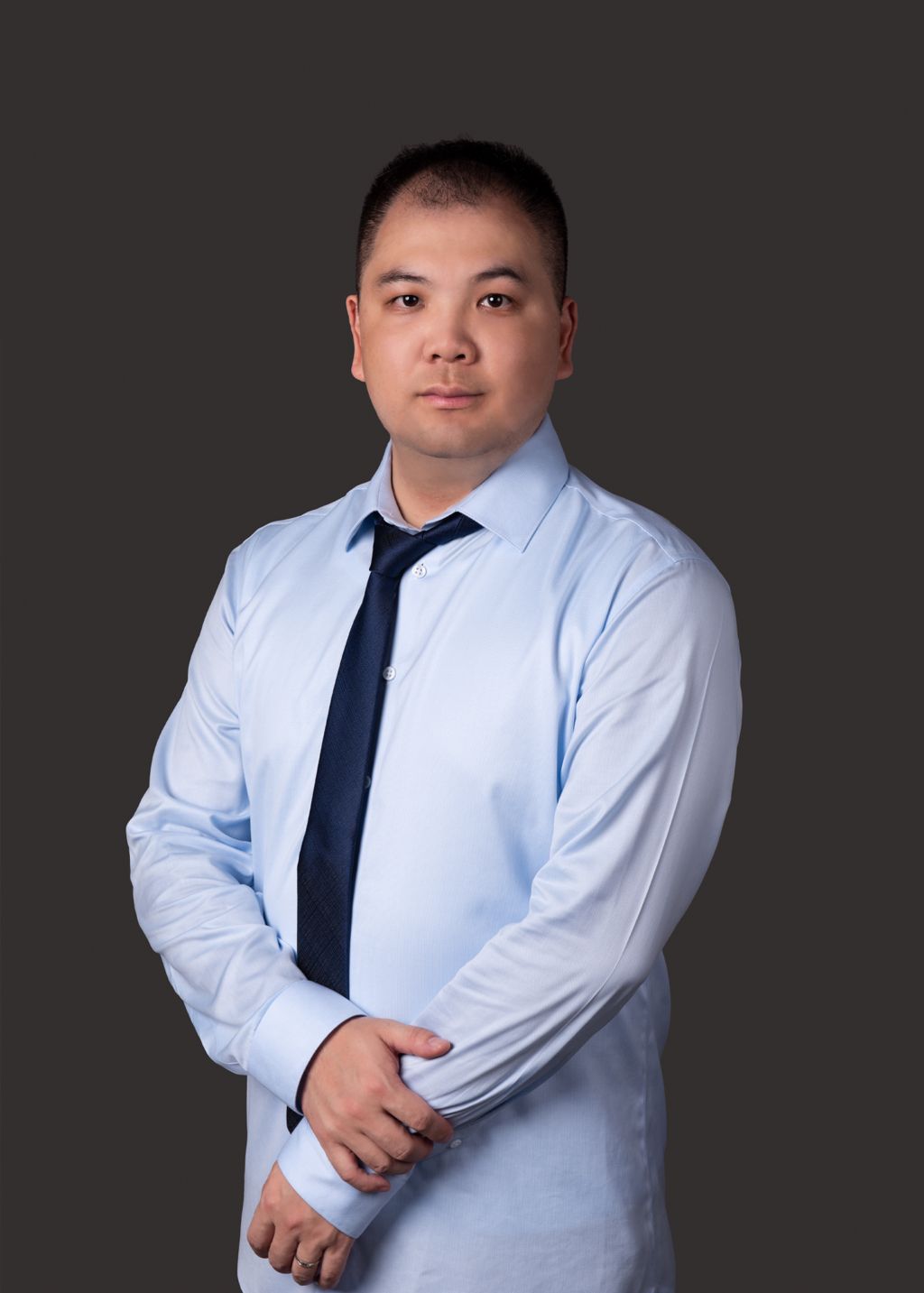 英国威廉希尔公司