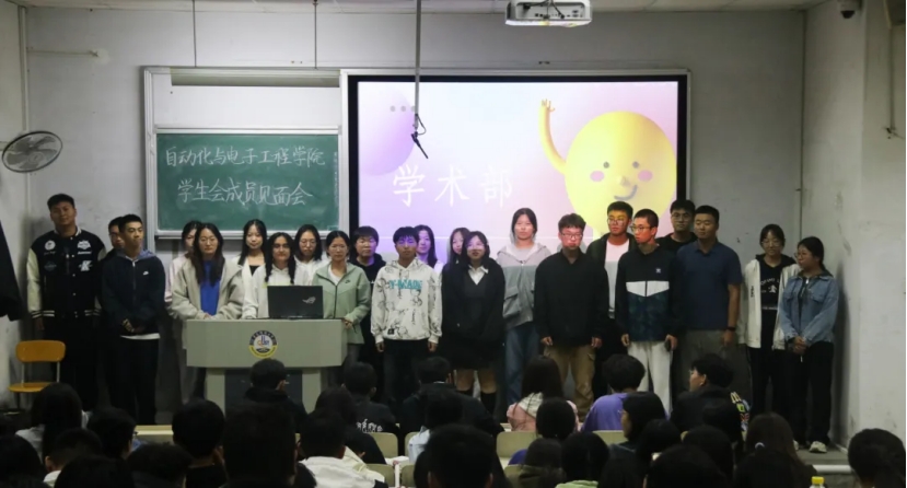 英国威廉希尔公司