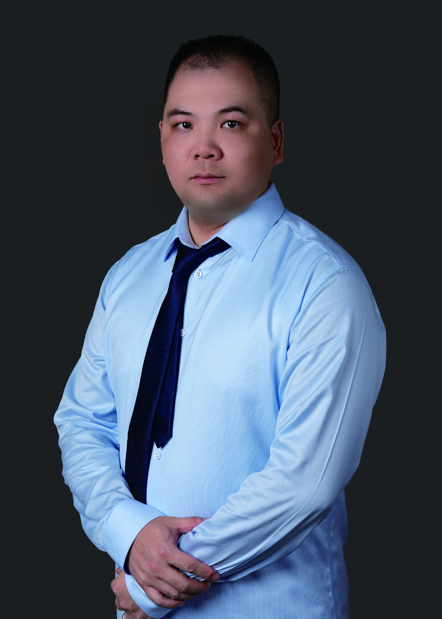 英国威廉希尔公司