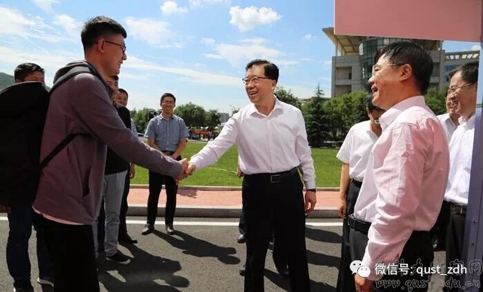 英国威廉希尔公司
