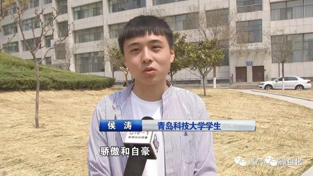 英国威廉希尔公司