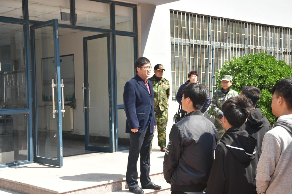 英国威廉希尔公司