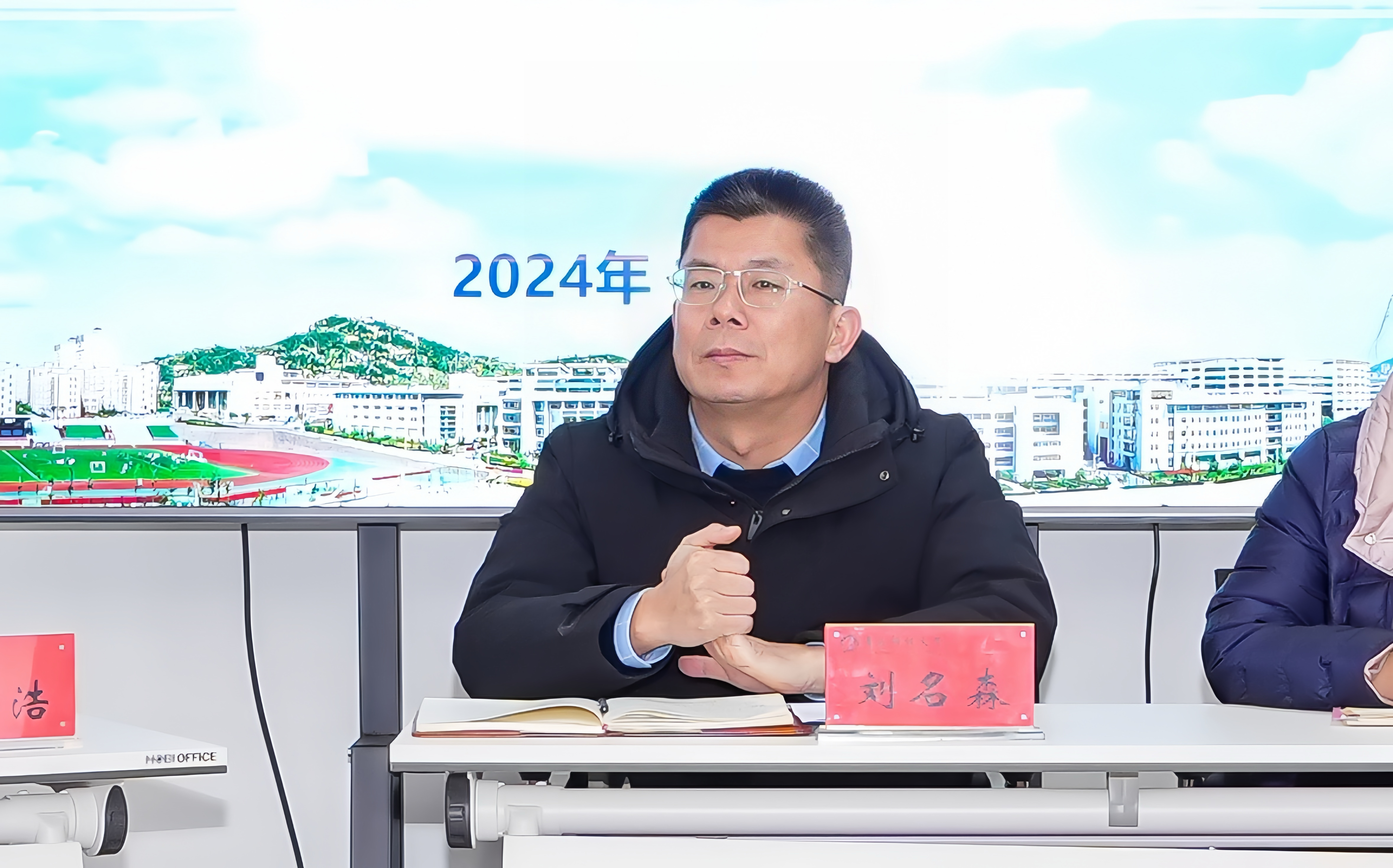 英国威廉希尔公司