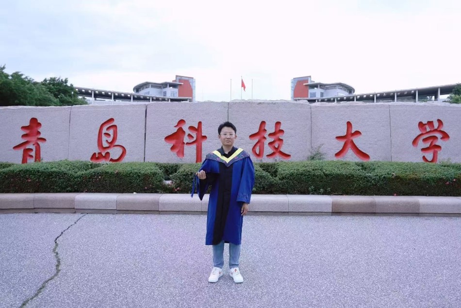 英国威廉希尔公司