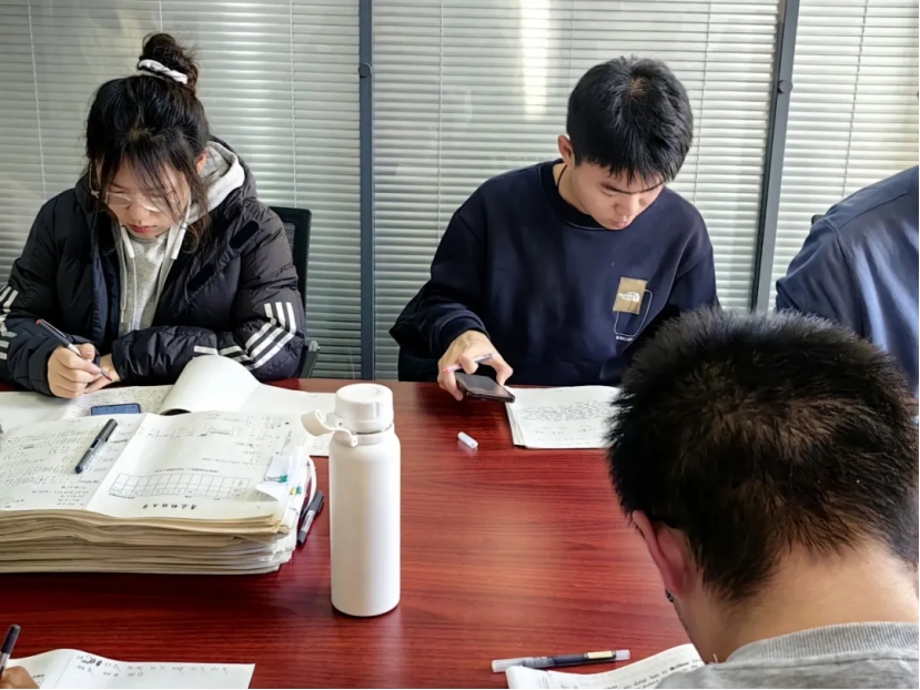 英国威廉希尔公司