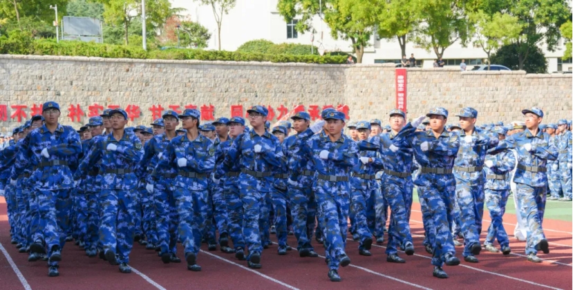 英国威廉希尔公司