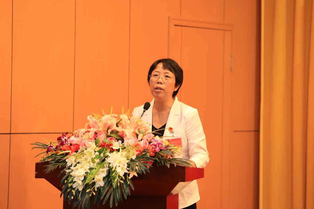 英国威廉希尔公司