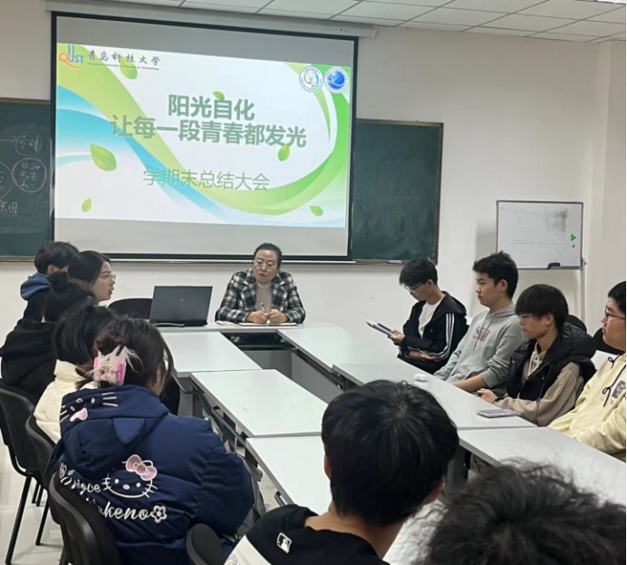 英国威廉希尔公司