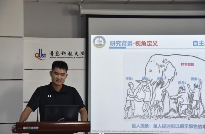 英国威廉希尔公司