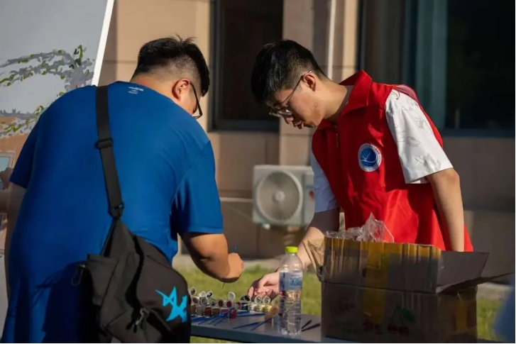 英国威廉希尔公司