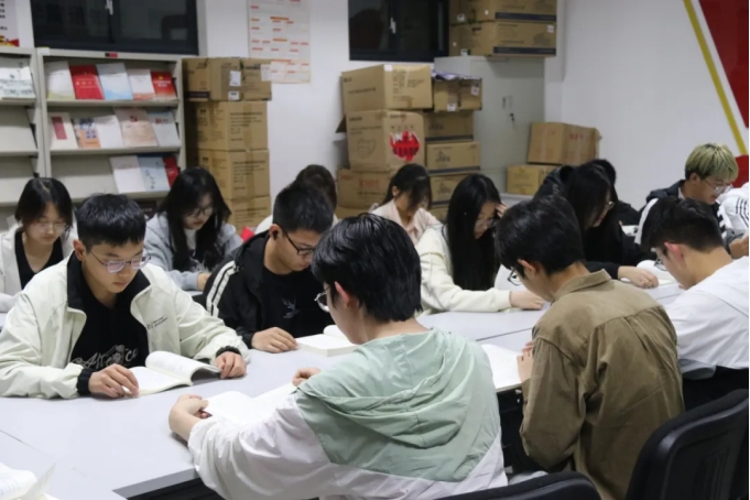 英国威廉希尔公司