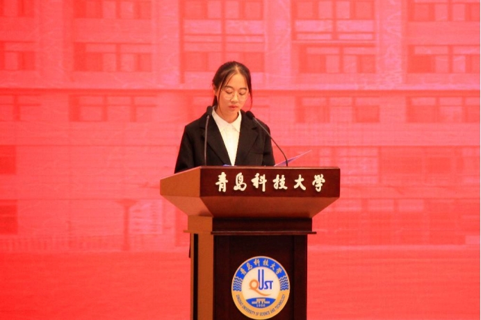 英国威廉希尔公司