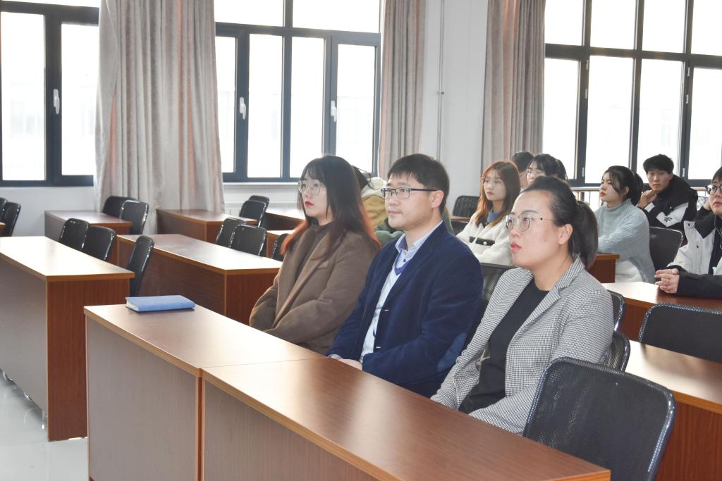 英国威廉希尔公司