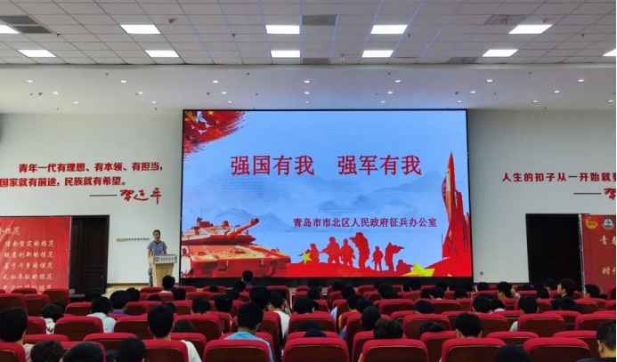 英国威廉希尔公司