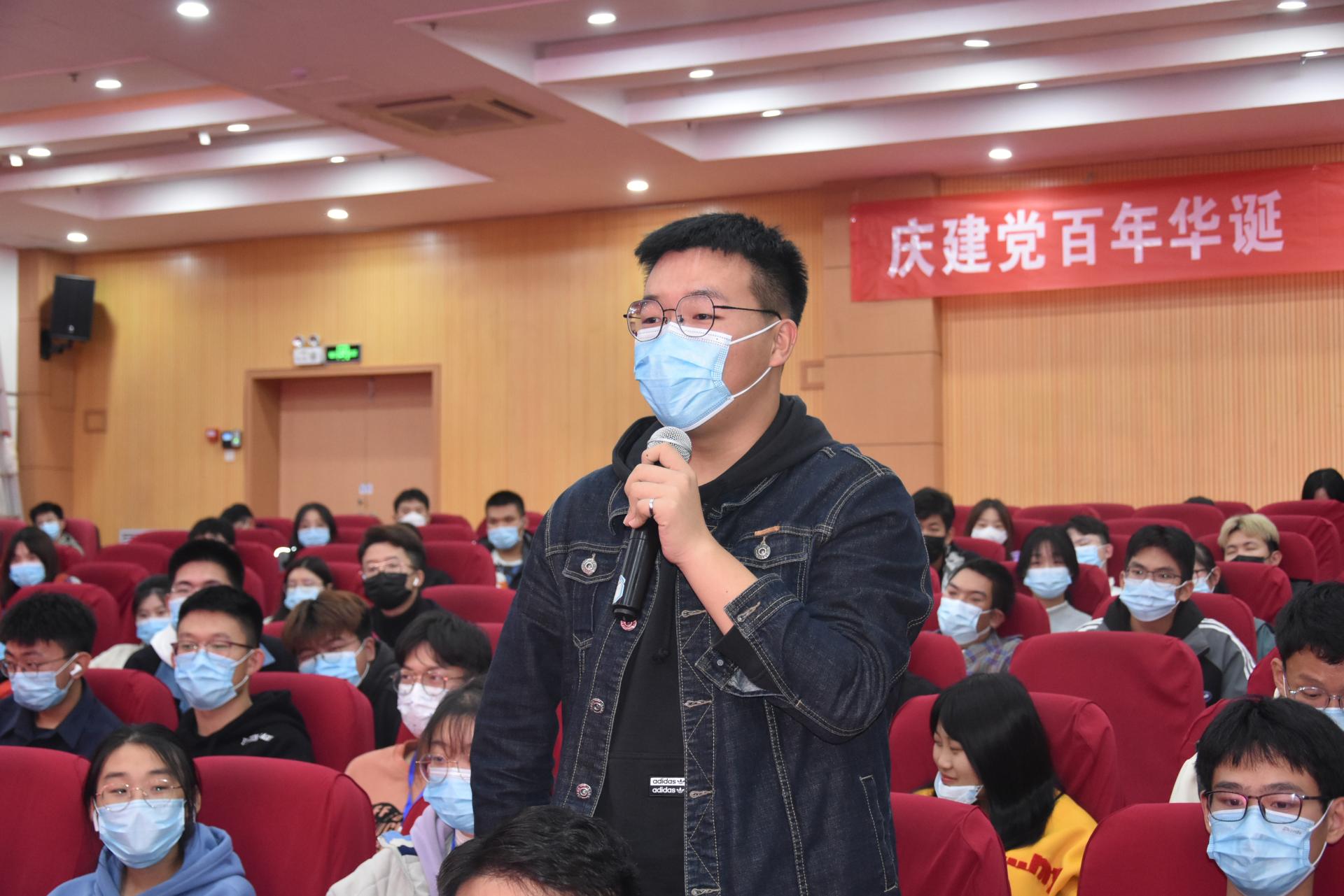 英国威廉希尔公司