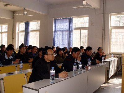 英国威廉希尔公司