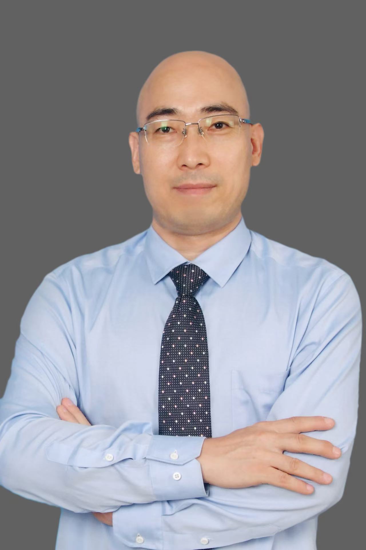 英国威廉希尔公司
