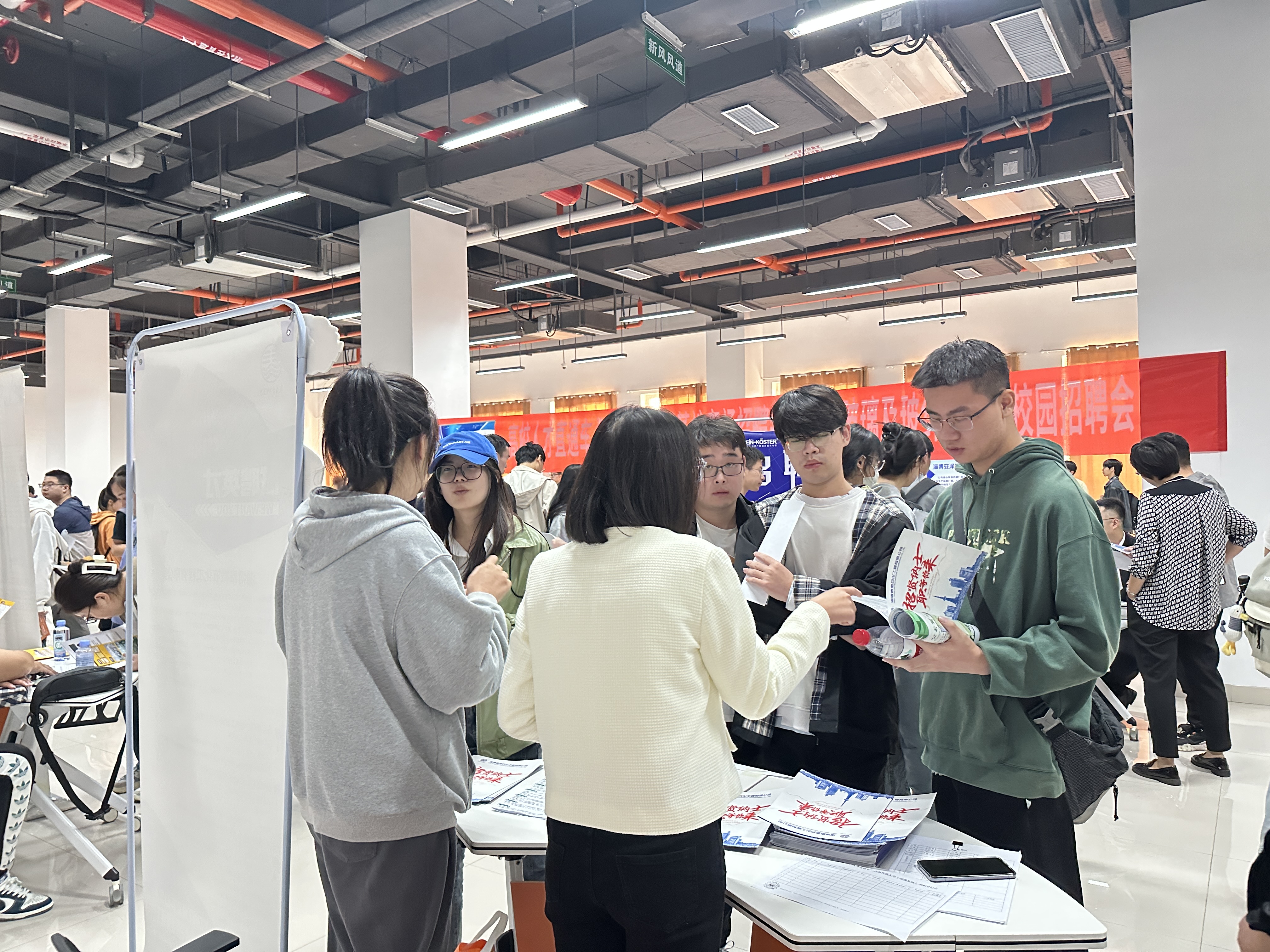 英国威廉希尔公司