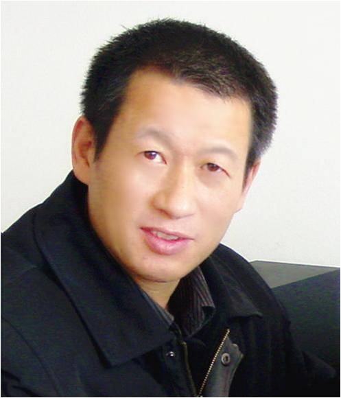 英国威廉希尔公司