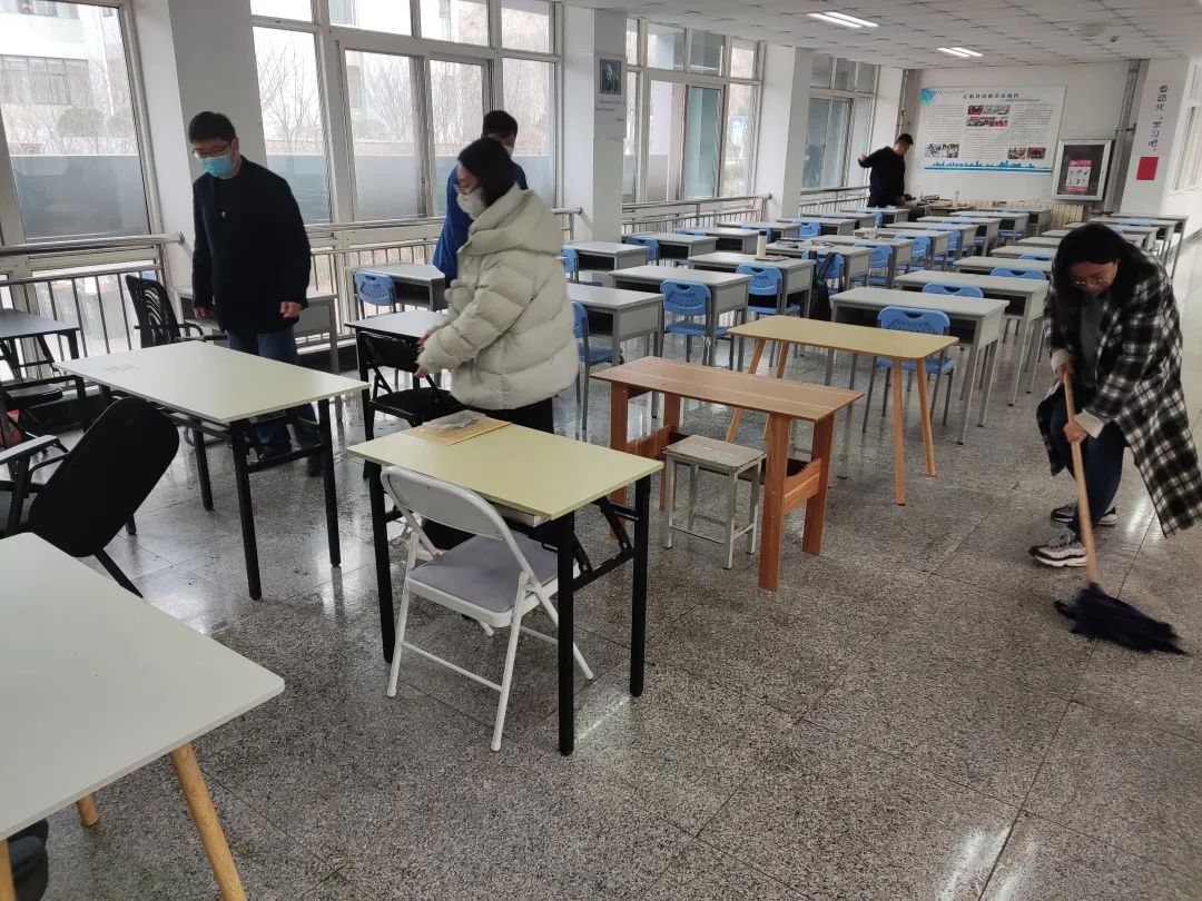 英国威廉希尔公司