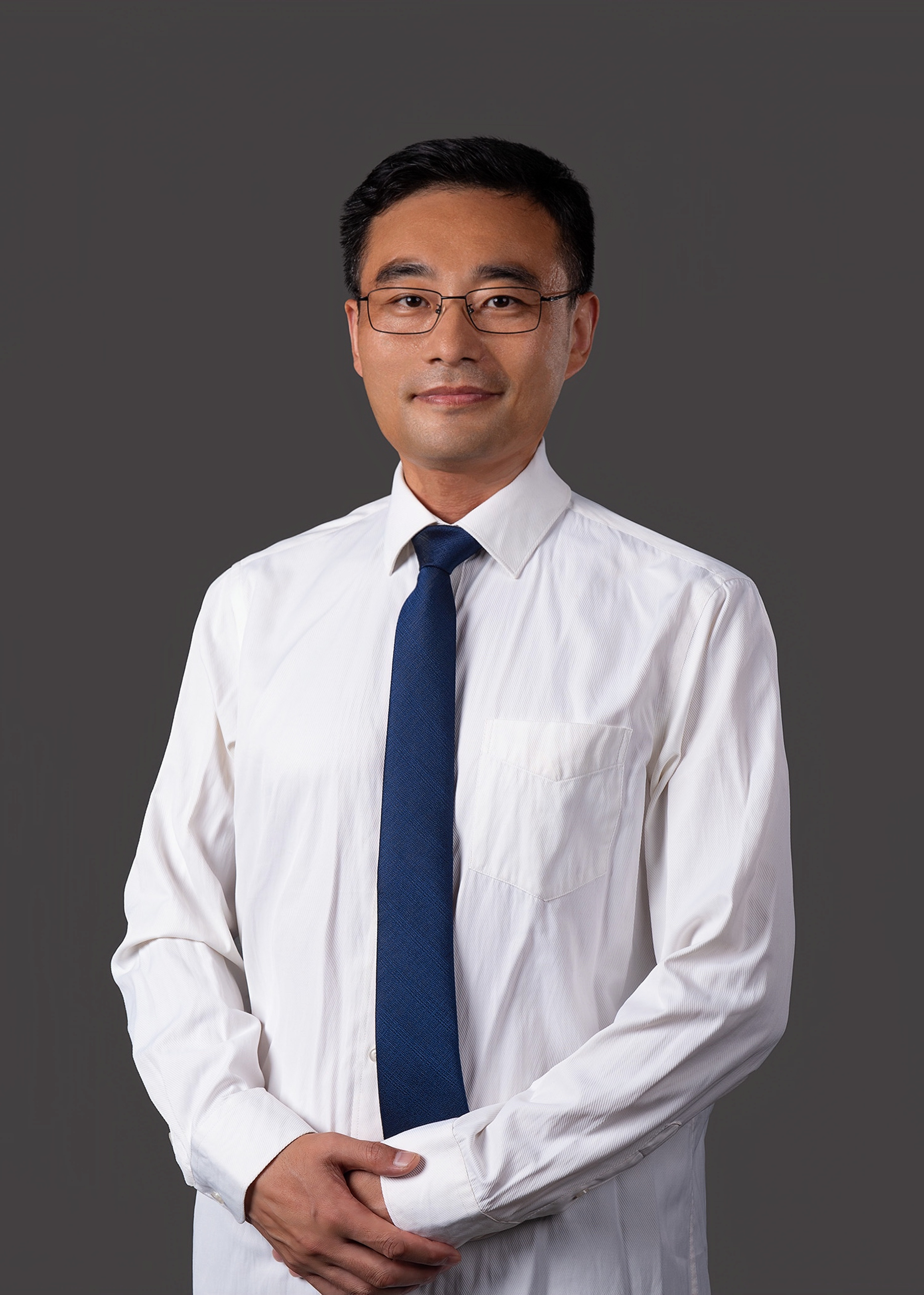 英国威廉希尔公司