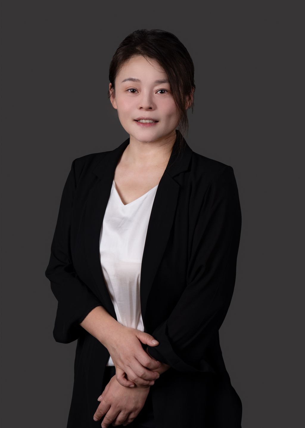 英国威廉希尔公司